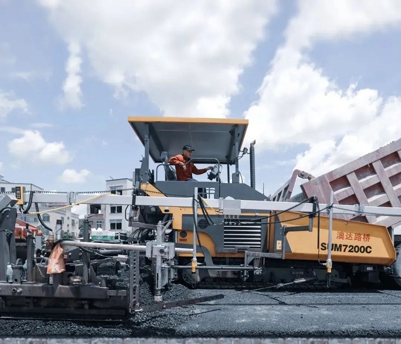 281709103776130872.jpeg 281709103776130872.jpeg