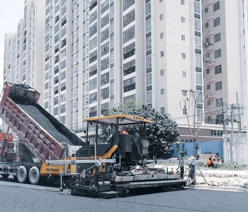 281709103834204916.jpeg cd1491692f968e9f44e51b2280cfee15_191647664185189266.jpeg