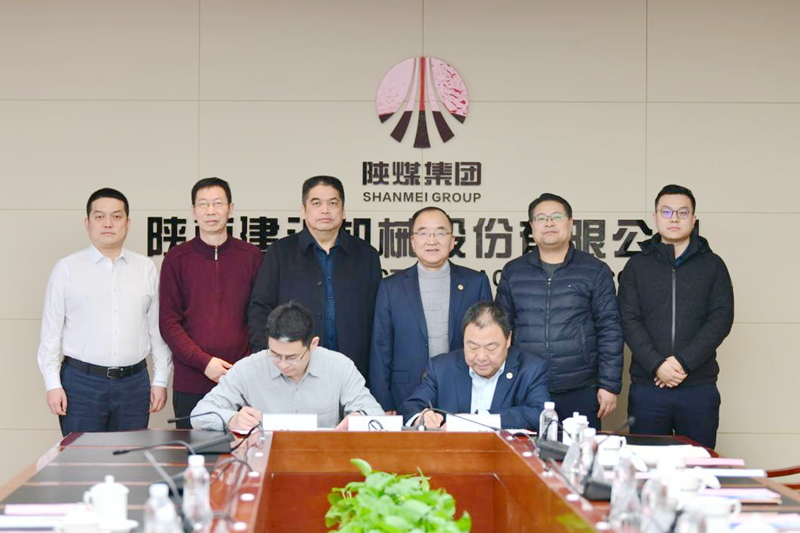 071712454976183346.png 081707357763632663.png