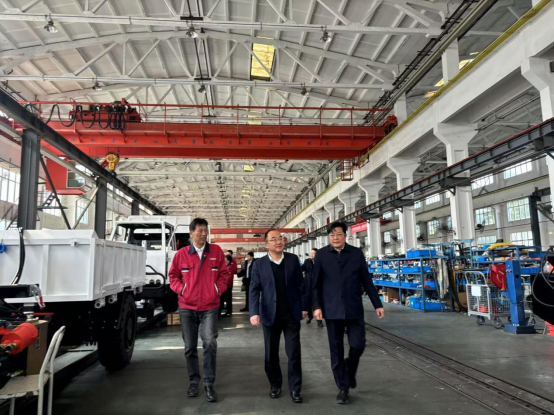 071741313208995902.png 圖片.png