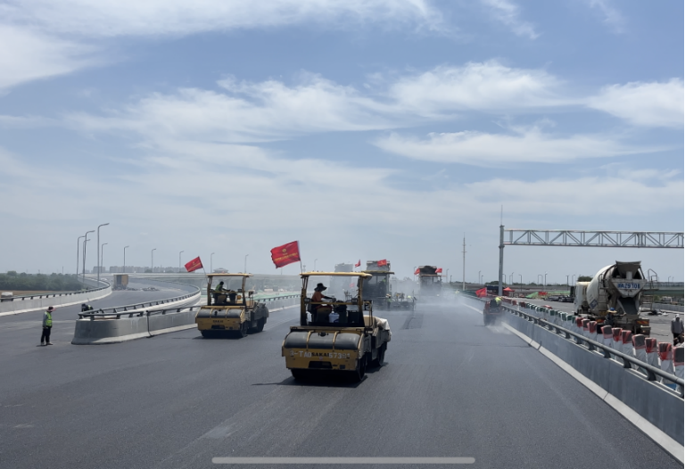 251753403435972506.png 微信圖片_20250725082956.png