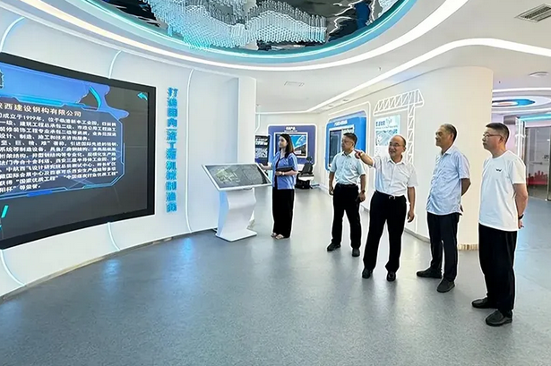 281753688626167196.png 圖片.png