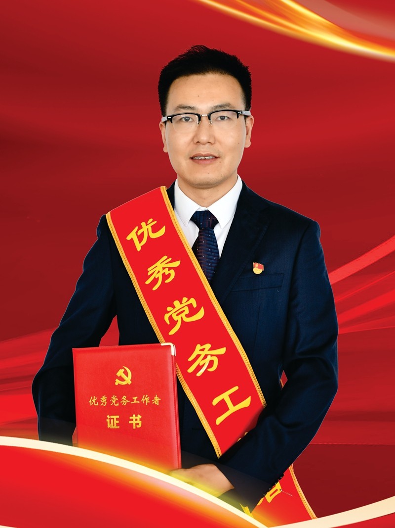 291753777982100514.jpeg 662107f41303fa9342cdf2baab9b77a_副本.jpg