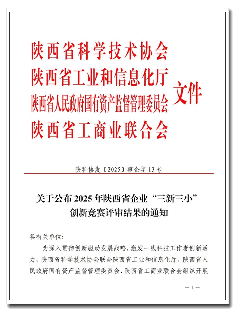 041754268478165439.jpeg 2025年三新三小 獲獎(jiǎng) 文件 (事企字13號(hào))(1)_01_副本.jpg