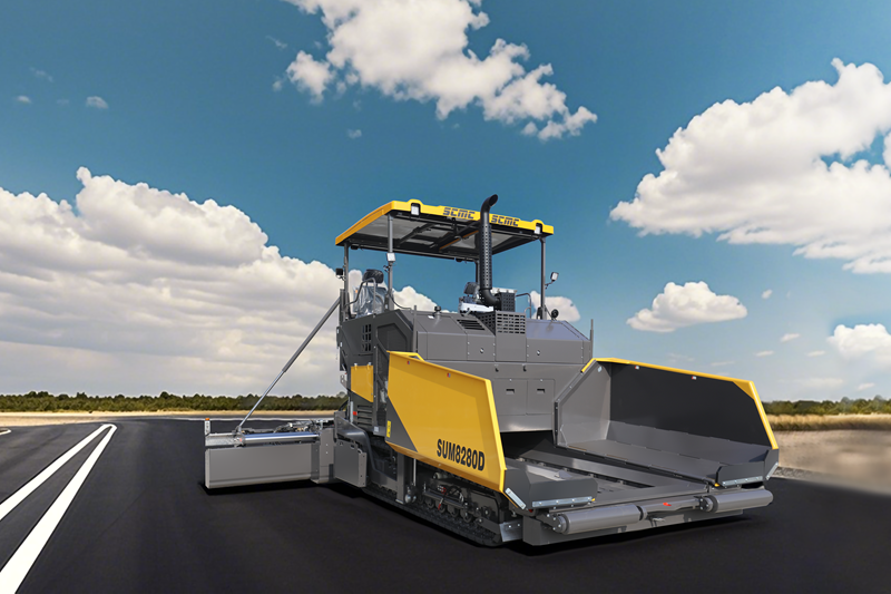 041754268507197768.png SUM8280D (4)_副本.png