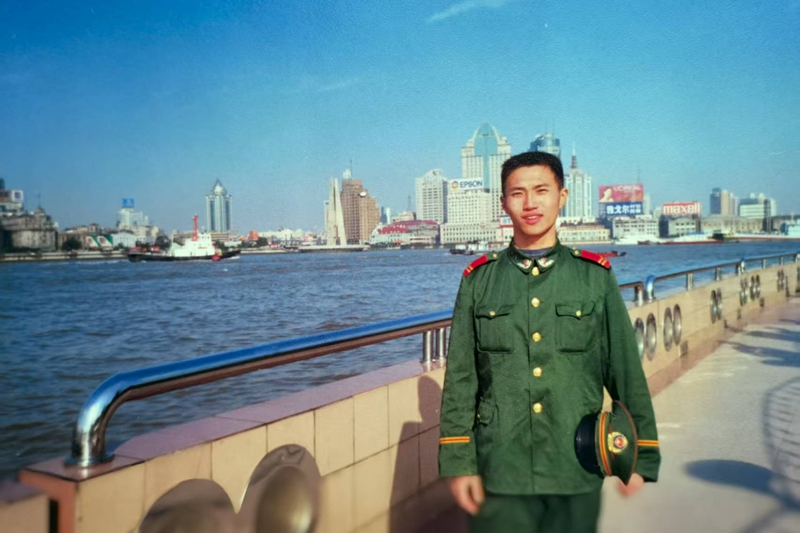 041754269447167987.jpeg 0493f15f731cbd421d761714c7bc0b2_副本.jpg