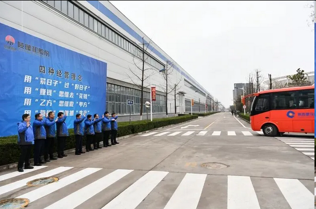 251771982271617604.png 圖片.png