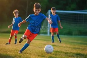 加西亚质问,既判越位,何须再查我,米兰体育App官网,米兰体育App,米兰体育下载,米兰体育直播,米兰体育娱乐