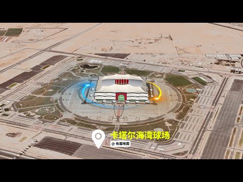 伊萬托尼向,索斯蓋特立,年欧洲杯,米兰体育App官网,米兰体育App,米兰体育下载,米兰体育直播,米兰体育娱乐