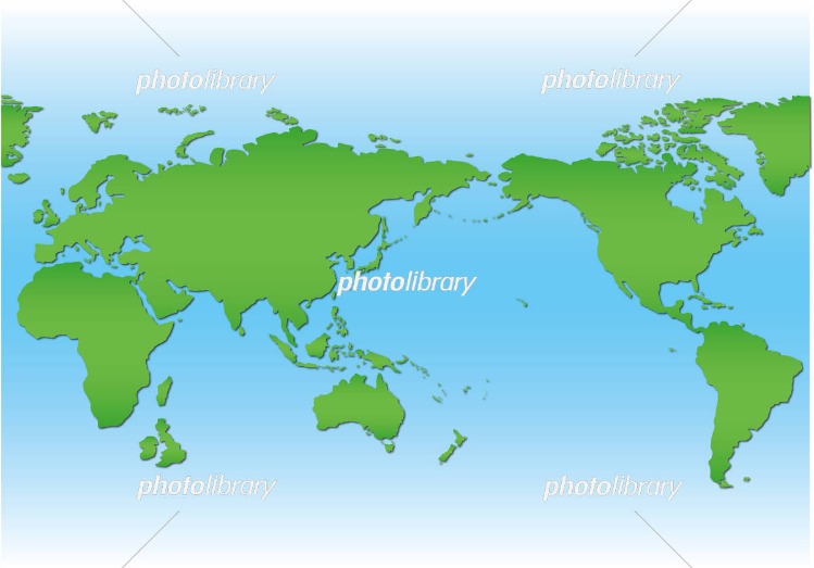 穆裏尼奧豪,次席無懼降,級危機,米兰体育App官网,米兰体育App,米兰体育下载,米兰体育直播,米兰体育娱乐