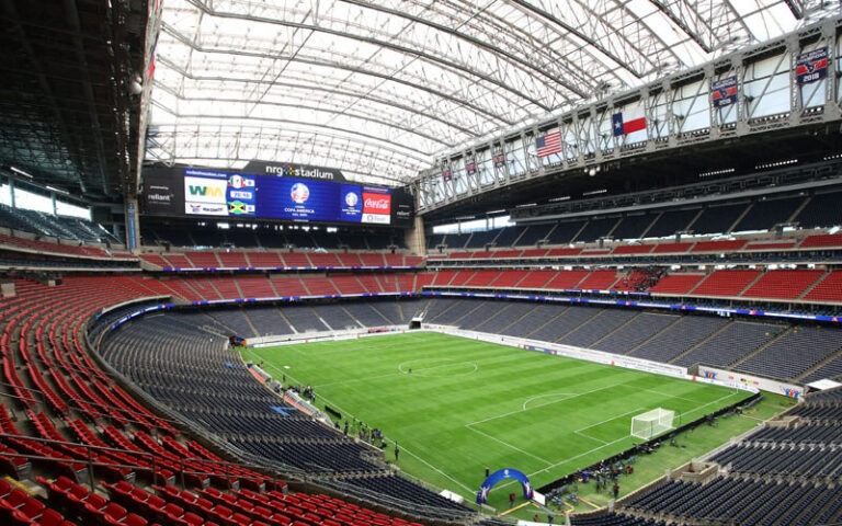 姆巴佩戏言,登贝莱,赶紧吃饭啦,米兰体育App官网,米兰体育App,米兰体育下载,米兰体育直播,米兰体育娱乐