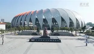 中国男篮小,组第一晋级,亚洲杯决赛,米兰体育App官网,米兰体育App,米兰体育下载,米兰体育直播,米兰体育娱乐