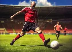 亚伯拉罕帽,子戏法助切,尔西,米兰体育App官网,米兰体育App,米兰体育下载,米兰体育直播,米兰体育娱乐