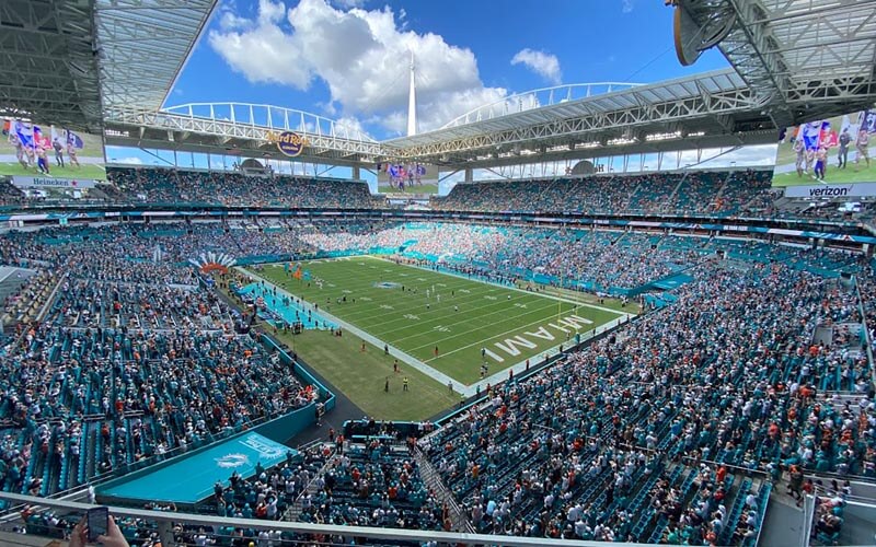 周一,葡超激战,吉维森特对,米兰体育App官网,米兰体育App,米兰体育下载,米兰体育直播,米兰体育娱乐