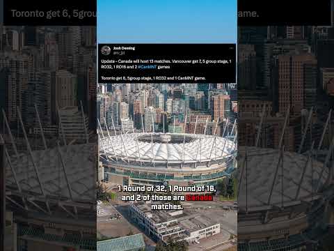 中国航天肩,负重任,多场,米兰体育App官网,米兰体育App,米兰体育下载,米兰体育直播,米兰体育娱乐