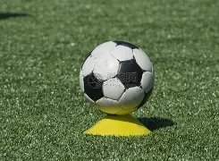 利物浦,领先,塔空门建功,米兰体育App官网,米兰体育App,米兰体育下载,米兰体育直播,米兰体育娱乐