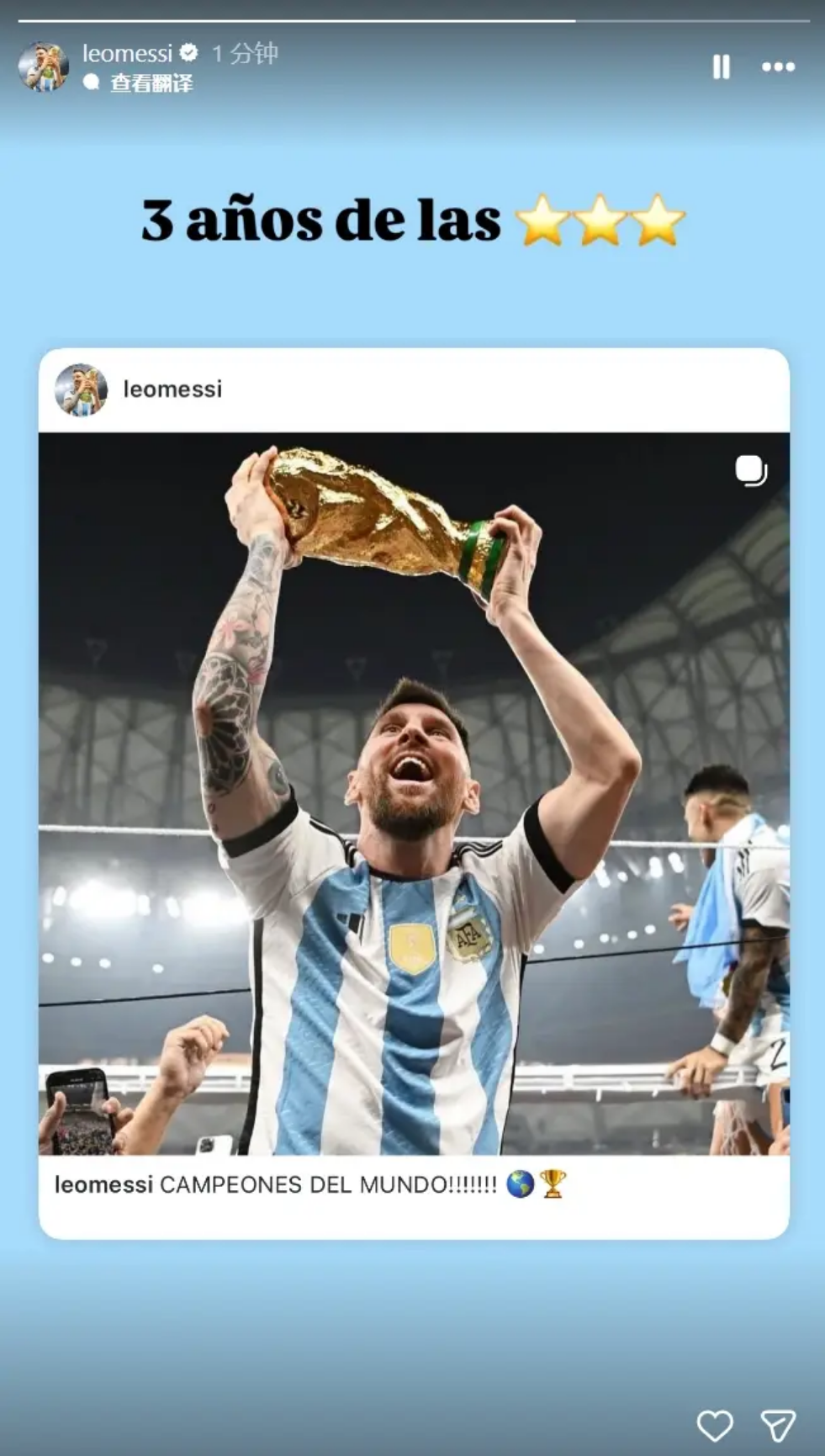 中国男篮小,组第一晋级,亚洲杯决赛,米兰体育App官网,米兰体育App,米兰体育下载,米兰体育直播,米兰体育娱乐