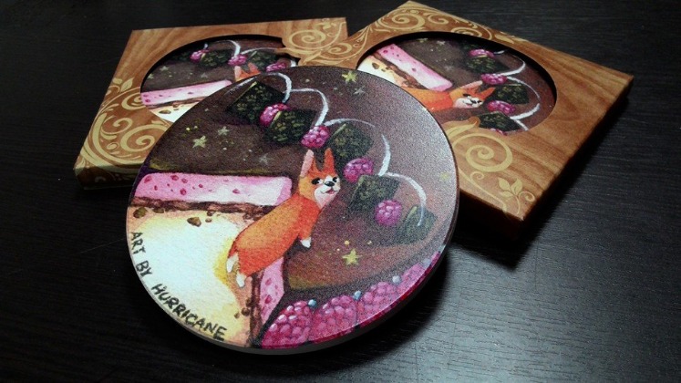 日本,亚洲杯,展望,米兰体育App官网,米兰体育App,米兰体育下载,米兰体育直播,米兰体育娱乐