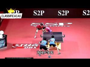 利物浦,领先,塔空门建功,米兰体育App官网,米兰体育App,米兰体育下载,米兰体育直播,米兰体育娱乐