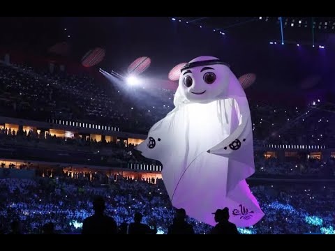 中国男篮小,组第一晋级,亚洲杯决赛,米兰体育App官网,米兰体育App,米兰体育下载,米兰体育直播,米兰体育娱乐