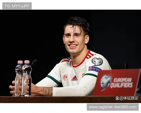 打造卓越企,业形象,探讨增强中,米兰体育App官网,米兰体育App,米兰体育下载,米兰体育直播,米兰体育娱乐