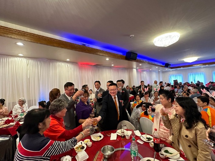 冰雪荣耀,中国队连胜,美国,米兰体育App官网,米兰体育App,米兰体育下载,米兰体育直播,米兰体育娱乐