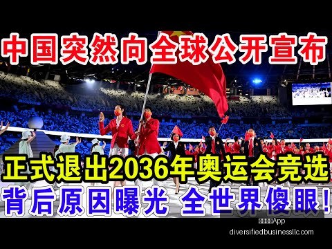 萊奧誓言,心系球队,力图成为关,米兰体育App官网,米兰体育App,米兰体育下载,米兰体育直播,米兰体育娱乐
