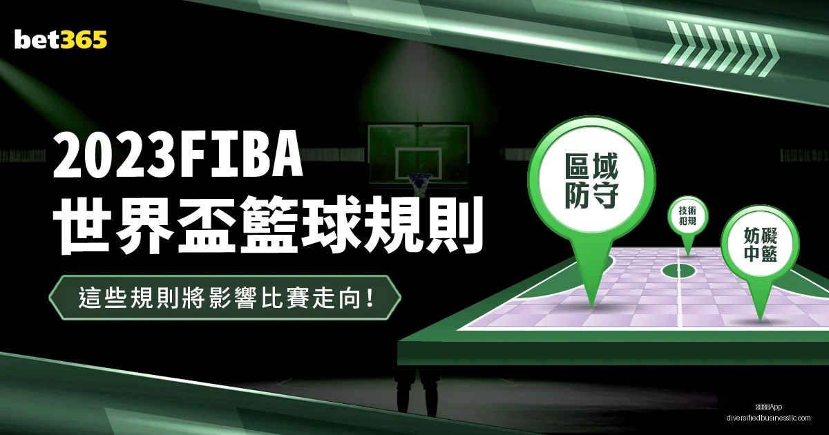 萊奧誓言,心系球队,力图成为关,米兰体育App官网,米兰体育App,米兰体育下载,米兰体育直播,米兰体育娱乐