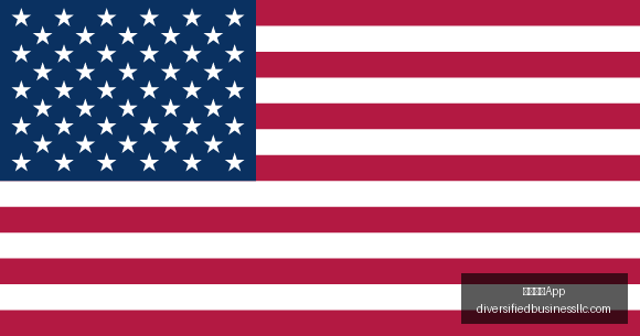 朱辰杰,路易斯恢复,训练,米兰体育App官网,米兰体育App,米兰体育下载,米兰体育直播,米兰体育娱乐