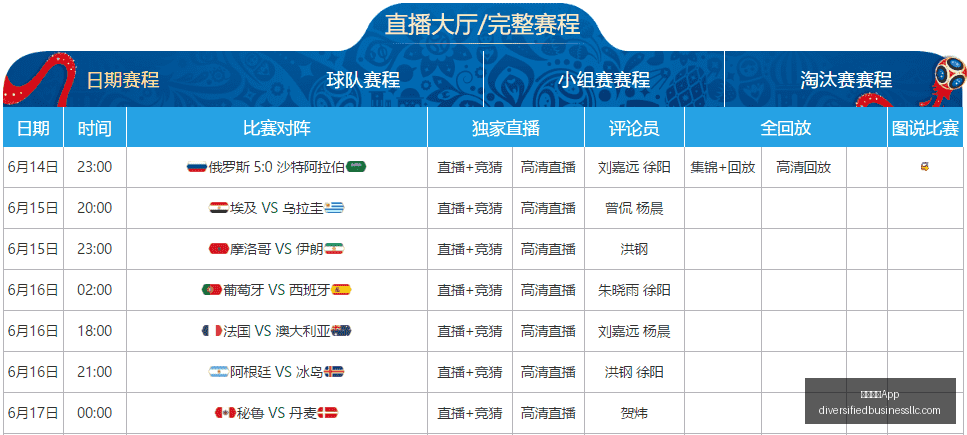 伯吉斯,关键战需冷,静心态,米兰体育App官网,米兰体育App,米兰体育下载,米兰体育直播,米兰体育娱乐