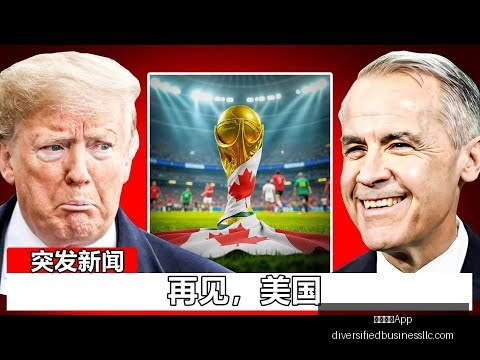 莫兰特,布克,篮板,米兰体育App官网,米兰体育App,米兰体育下载,米兰体育直播,米兰体育娱乐