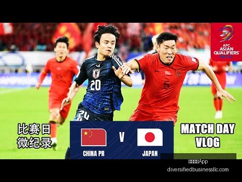 联合国发言,人批叙南部,袭击违国际,米兰体育App官网,米兰体育App,米兰体育下载,米兰体育直播,米兰体育娱乐