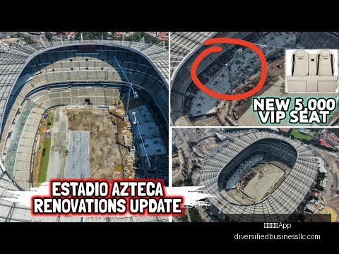 印度老者感,受冬奥轮滑,魅力,米兰体育App官网,米兰体育App,米兰体育下载,米兰体育直播,米兰体育娱乐