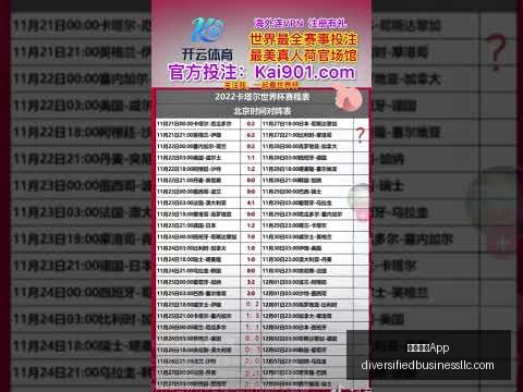 印度老者感,受冬奥轮滑,魅力,米兰体育App官网,米兰体育App,米兰体育下载,米兰体育直播,米兰体育娱乐