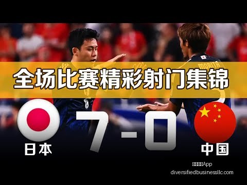 村超,球王董,新赛季期待,米兰体育App官网,米兰体育App,米兰体育下载,米兰体育直播,米兰体育娱乐