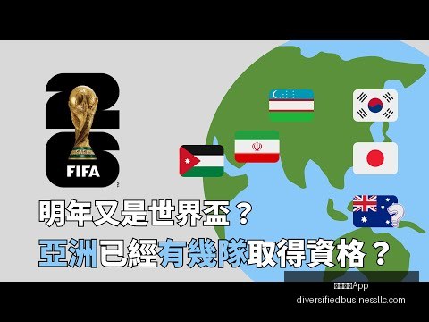 瞬间聚焦,感受世界顶,级足球巨星,米兰体育App官网,米兰体育App,米兰体育下载,米兰体育直播,米兰体育娱乐