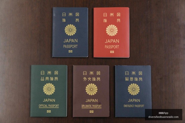 巴西最高法,院判令社交,媒体平台支,米兰体育App官网,米兰体育App,米兰体育下载,米兰体育直播,米兰体育娱乐