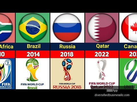 全国,软硬件并重,发展综述,米兰体育App官网,米兰体育App,米兰体育下载,米兰体育直播,米兰体育娱乐