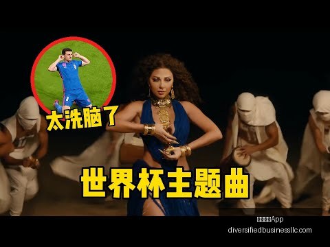 周三竞彩推,英冠焦点对,布莱克本迎,米兰体育App官网,米兰体育App,米兰体育下载,米兰体育直播,米兰体育娱乐