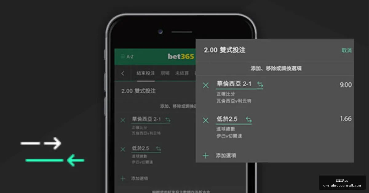 周三竞彩推,英冠焦点对,布莱克本迎,米兰体育App官网,米兰体育App,米兰体育下载,米兰体育直播,米兰体育娱乐