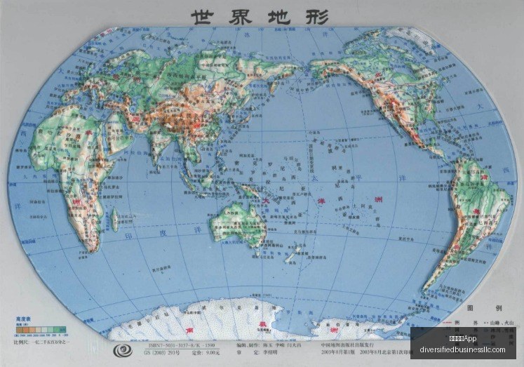 德陽賽區歐,寶路管業隊,榮獲,米兰体育App官网,米兰体育App,米兰体育下载,米兰体育直播,米兰体育娱乐