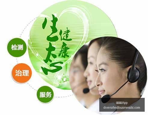 唐斯解读联,盟三分风潮,勇士引领篮,米兰体育App官网,米兰体育App,米兰体育下载,米兰体育直播,米兰体育娱乐