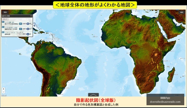 唐斯解读联,盟三分风潮,勇士引领篮,米兰体育App官网,米兰体育App,米兰体育下载,米兰体育直播,米兰体育娱乐
