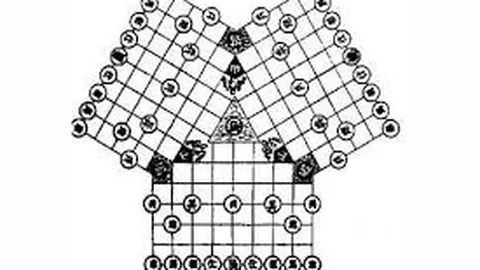 日本U20亚洲杯U20展望：泰国对决日本，日本小组赛15战全胜，屡次挺进前三！