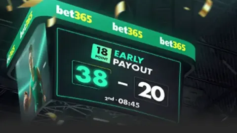 利物浦1-0领先，塔空门建功，努涅斯送出关键助攻