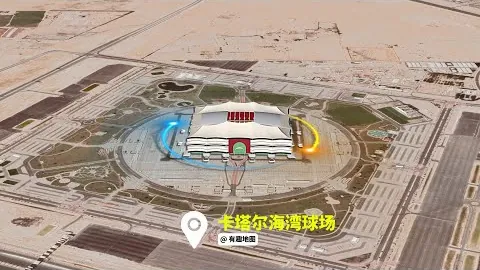 伊萬托尼向索斯蓋特立誓：2025年欧洲杯，我們的目標！