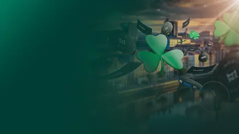 中国航天肩负重任：多场“首飞”备受期待