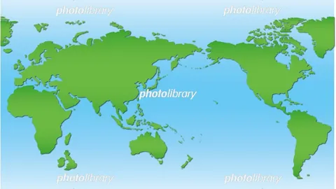 穆裏尼奧豪言：次席無懼降級危機，誓保球隊不失分寸！