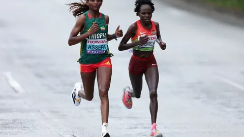 瓜迪奥拉眼中的勇士真言：卡迪夫少帅马雷斯卡在曼城坦率直言，备受瓜帅青睐