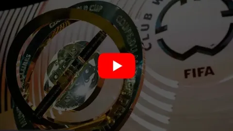 詹姆斯就绝杀失误道歉：自认责任，休赛期或小幅降薪拒续约